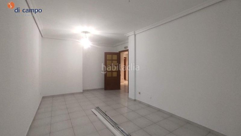 Foto e632c846-02e3-4717-9dc9-06c7b6823528. Appartamento con riscaldamento in Centro Valladolid