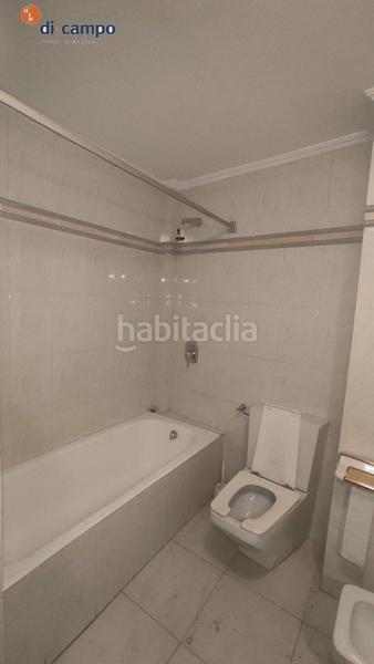 Foto f4d075a5-0d86-4eeb-89c5-0e1255d0f3e9. Appartamento con riscaldamento in Centro Valladolid
