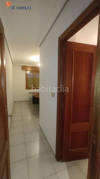 Foto ff3a8c39-4437-486f-b4ea-c8c17bdf33e3. Appartamento con riscaldamento in Centro Valladolid