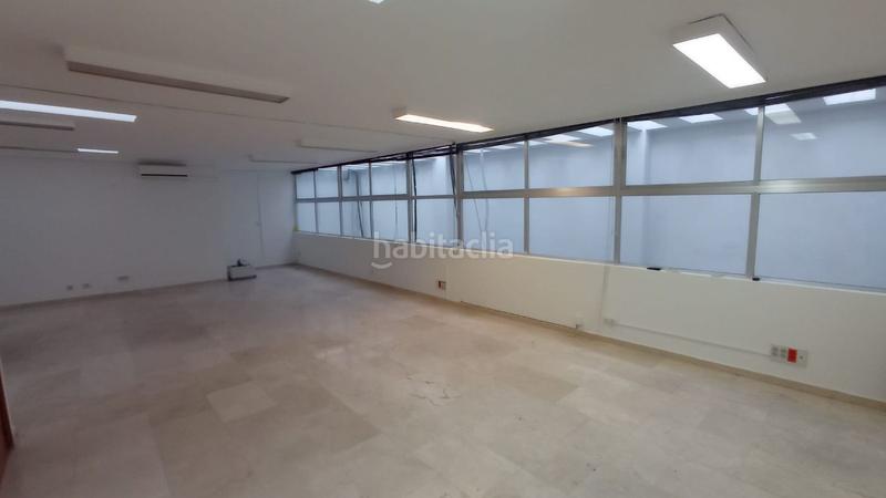 Foto 30d9a715-2980-439e-abe9-ca3baaeef933. Bureau avec chauffage dans Caño Argales Valladolid