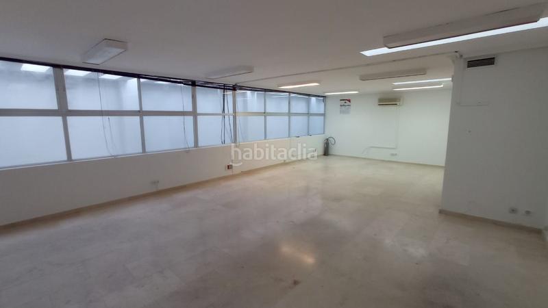 Foto 09c57ca3-f0f3-41c2-98ea-2af9e8496e08. Büro mit heizung in Caño Argales Valladolid