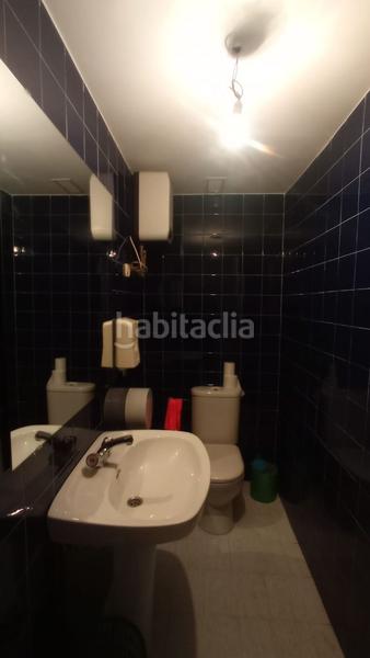 Foto 9b554ca1-e817-4069-b618-958b3cf4e2de. Büro mit heizung in Caño Argales Valladolid