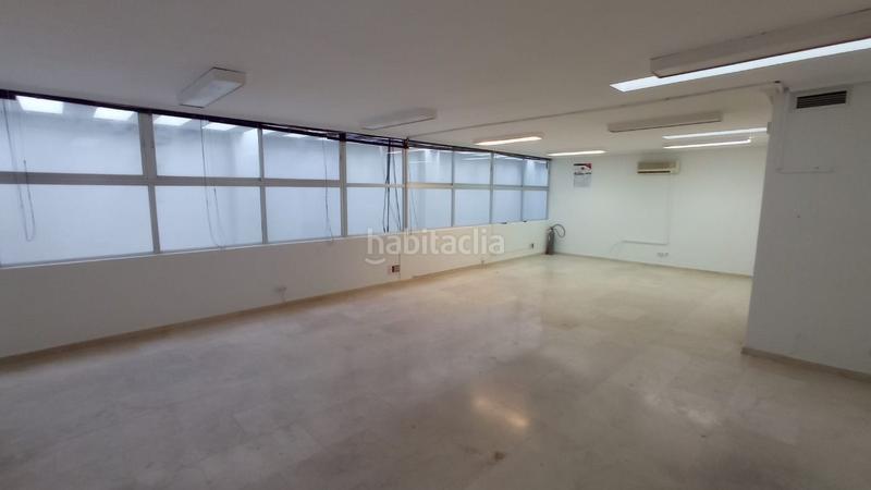 Foto 6f53a9e5-16e7-42c6-9561-a8da047ebfcb. Oficina en Caño Argales Valladolid