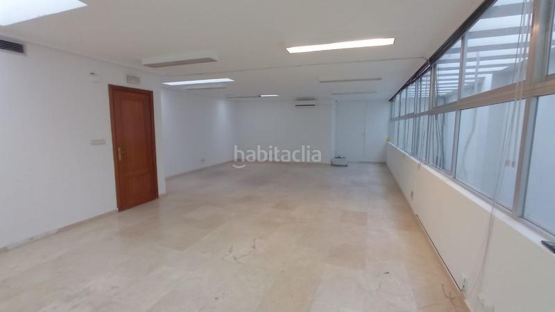 Foto fe0db025-de66-4337-abf3-9aca0788d2be. Oficina en Caño Argales Valladolid