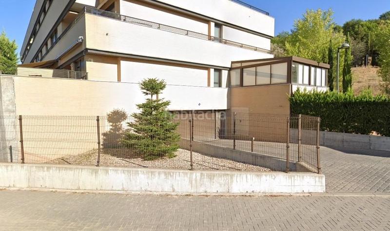 Foto c3c4ca98-b3be-40ae-b020-723d40e66dad. Location parking voiture dans Parquesol Valladolid