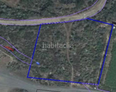 Foto a30694c3-cbdf-4eb4-abcc-419a98e9e1d0. Finca rústica a Centro Güímar