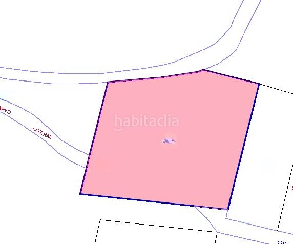 Foto c2f941d2-e559-43ff-8ff6-0407261c3e36. Finca rústica a Centro Güímar