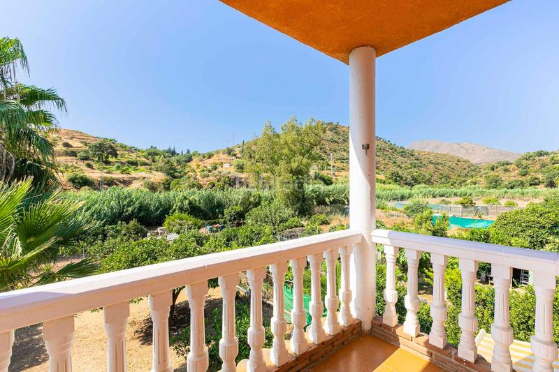 Foto 0caff2d3-6810-4796-96ea-07fe5e3b2aa5. Chalet vida en el campo con estilo y amplitud en Valtocado - La Alquería - La Atalaya Mijas