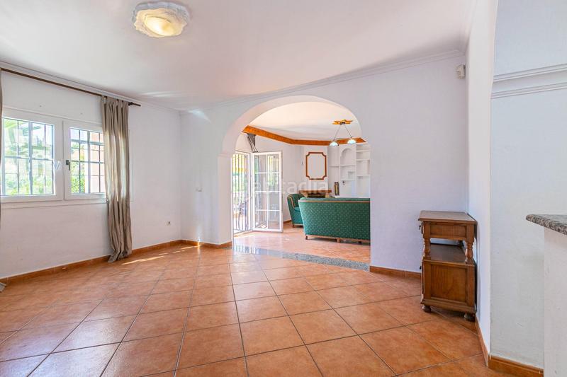 Foto 0dabf5ab-7d39-462c-b723-e5d0d2a8eaf7. Chalet vida en el campo con estilo y amplitud en Valtocado - La Alquería - La Atalaya Mijas