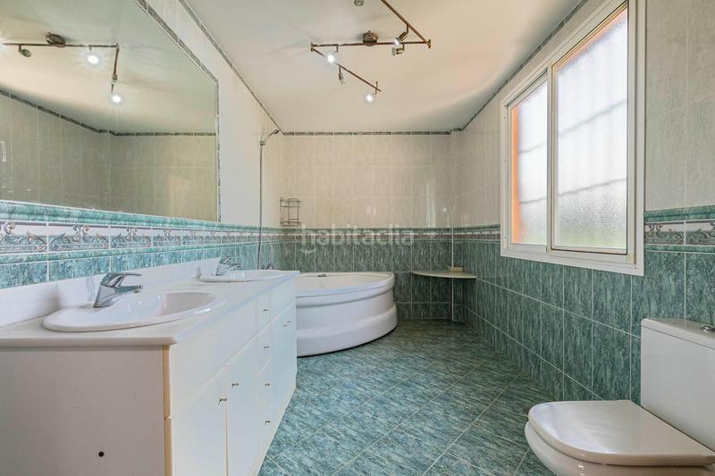 Foto 14fb4fa4-b763-4a21-aa3f-ab65c3c85989. Chalet vida en el campo con estilo y amplitud en Valtocado - La Alquería - La Atalaya Mijas