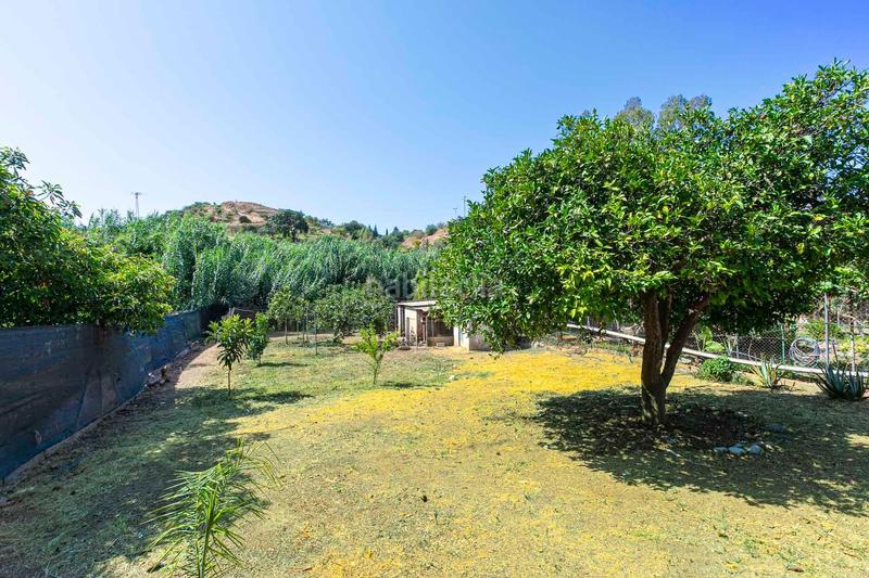 Foto 33d9a091-0f21-48ec-8457-7ddc8ab62406. Chalet vida en el campo con estilo y amplitud en Valtocado - La Alquería - La Atalaya Mijas