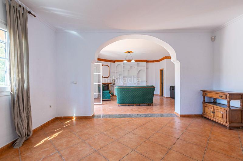 Foto 4d84e9fa-dc55-48fe-bada-1ac0f8e76188. Chalet vida en el campo con estilo y amplitud en Valtocado - La Alquería - La Atalaya Mijas