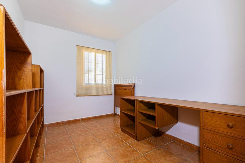 Foto 4ea4d03b-ae75-44e3-9f38-914def04ca79. Chalet vida en el campo con estilo y amplitud en Valtocado - La Alquería - La Atalaya Mijas