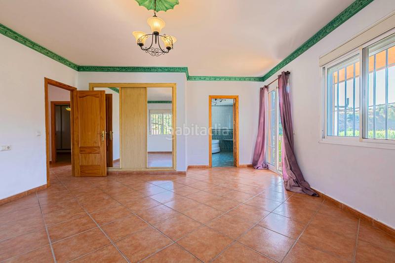 Foto 59bcd07d-d390-4727-9872-4f7c5aa1616a. Chalet vida en el campo con estilo y amplitud en Valtocado - La Alquería - La Atalaya Mijas