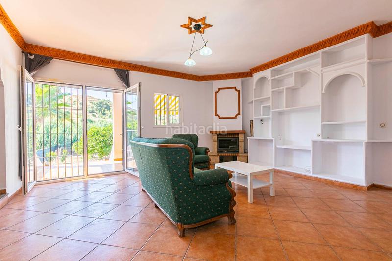 Foto 5df51f4c-c62c-48eb-888b-2be4bee2d114. Chalet vida en el campo con estilo y amplitud en Valtocado - La Alquería - La Atalaya Mijas
