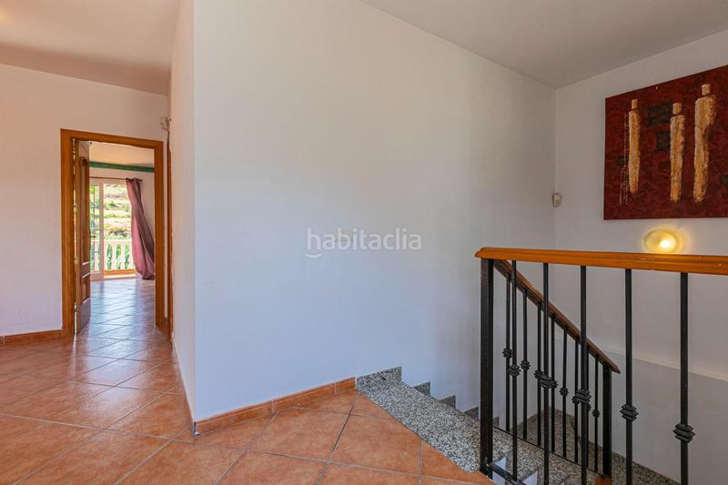 Foto 6181d8c9-7bee-4cc9-b259-64a3c0f10e2c. Chalet vida en el campo con estilo y amplitud en Valtocado - La Alquería - La Atalaya Mijas