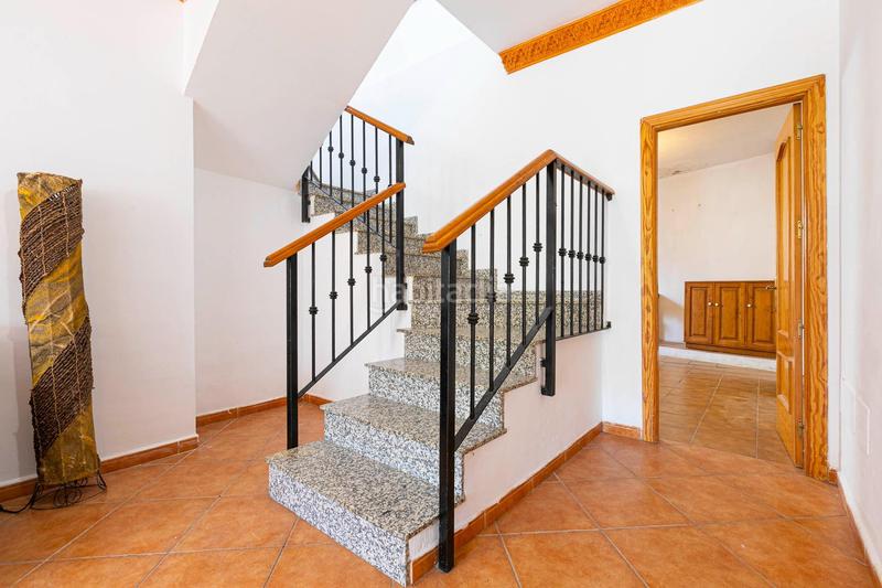 Foto 68ec6f3a-eb6d-466e-aed2-400512e9d14f. Chalet vida en el campo con estilo y amplitud en Valtocado - La Alquería - La Atalaya Mijas