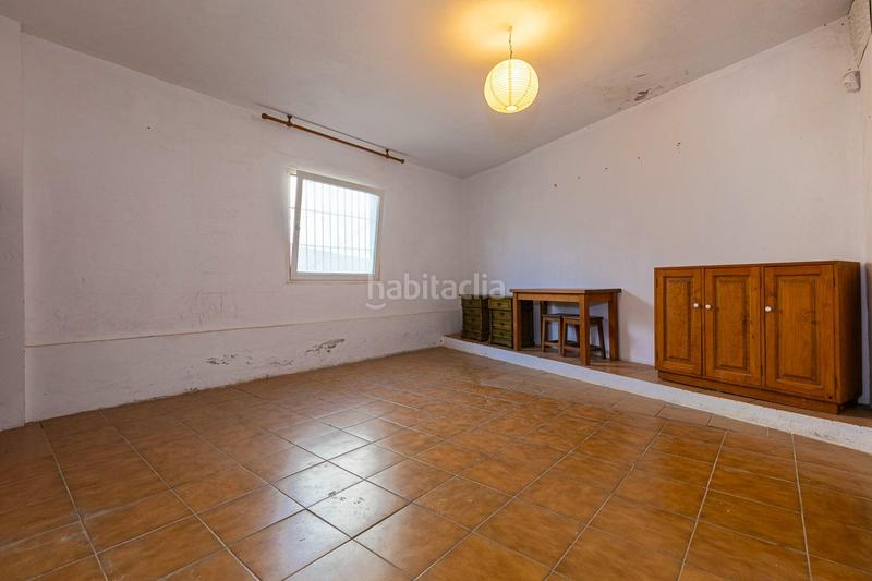 Foto 78b021e8-6820-4dc7-949c-cd7bc9f011b7. Chalet vida en el campo con estilo y amplitud en Valtocado - La Alquería - La Atalaya Mijas