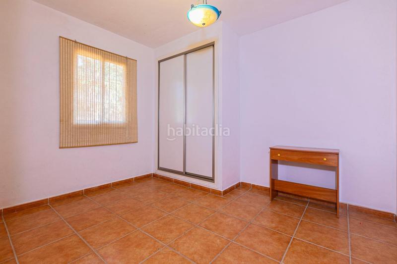 Foto 83695353-2afc-4060-ae79-8fa5acdc0ad8. Chalet vida en el campo con estilo y amplitud en Valtocado - La Alquería - La Atalaya Mijas
