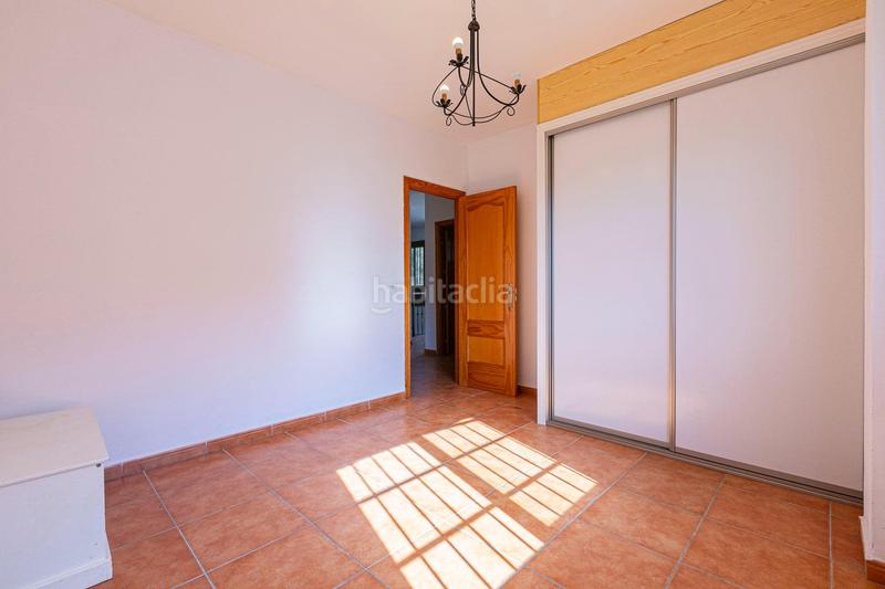 Foto 87b7d596-96a2-4927-b957-6286ce3db0e8. Chalet vida en el campo con estilo y amplitud en Valtocado - La Alquería - La Atalaya Mijas