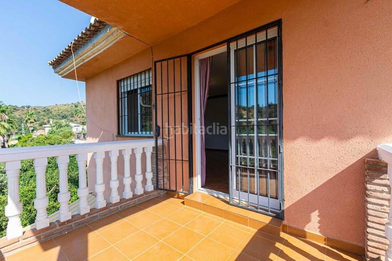 Foto 899d2e2b-5207-4a51-9006-dcc589a6614e. Chalet vida en el campo con estilo y amplitud en Valtocado - La Alquería - La Atalaya Mijas