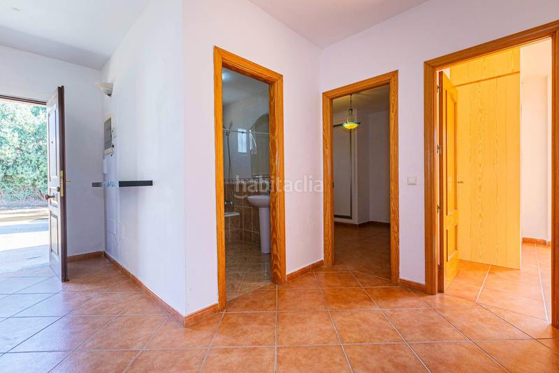 Foto 9703a6b6-fc64-46cc-b31c-4e06e3bec122. Chalet vida en el campo con estilo y amplitud en Valtocado - La Alquería - La Atalaya Mijas