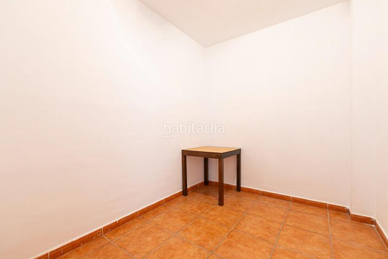 Foto 99fefd82-7058-4c57-b335-255b597c0298. Chalet vida en el campo con estilo y amplitud en Valtocado - La Alquería - La Atalaya Mijas