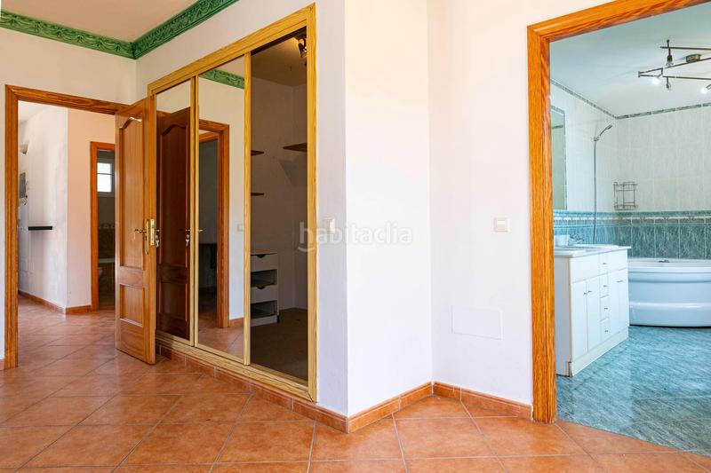Foto 9ad10407-8b2d-43d0-8121-6f6d961a34f1. Chalet vida en el campo con estilo y amplitud en Valtocado - La Alquería - La Atalaya Mijas