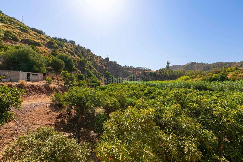 Foto 9b13e9f2-122f-4367-a3d7-113eaa2dc763. Chalet vida en el campo con estilo y amplitud en Valtocado - La Alquería - La Atalaya Mijas