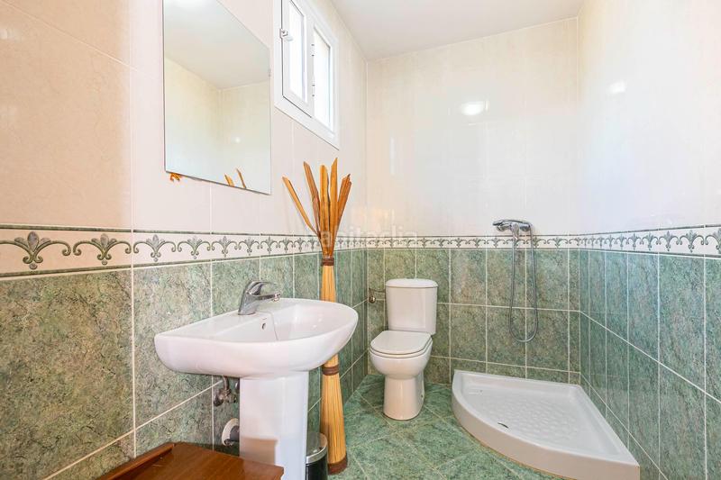 Foto a6617fad-a91e-4157-913e-5d35bb3961ad. Chalet vida en el campo con estilo y amplitud en Valtocado - La Alquería - La Atalaya Mijas