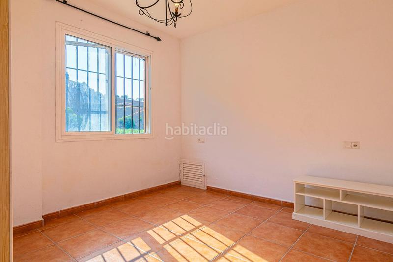 Foto a82444d7-52a7-46fc-ac89-7fbda84f0da5. Chalet vida en el campo con estilo y amplitud en Valtocado - La Alquería - La Atalaya Mijas