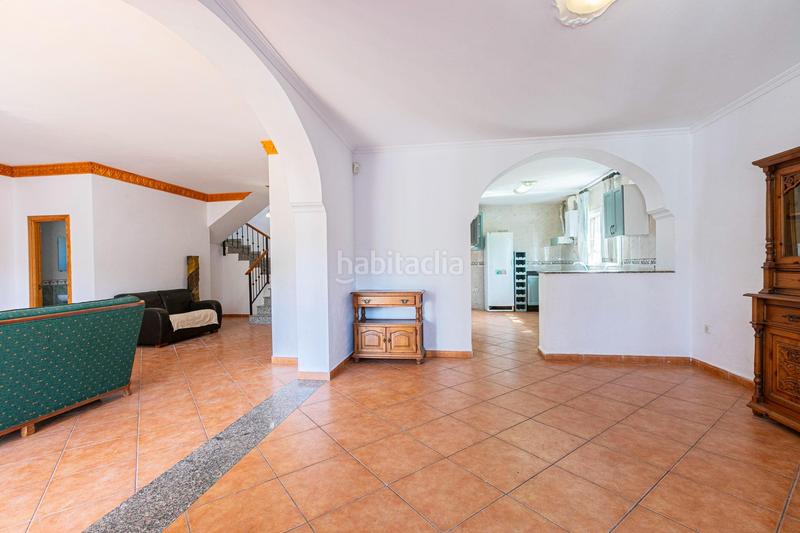 Foto af12d082-66e4-4f8a-bbbe-bb5ed0982f70. Chalet vida en el campo con estilo y amplitud en Valtocado - La Alquería - La Atalaya Mijas