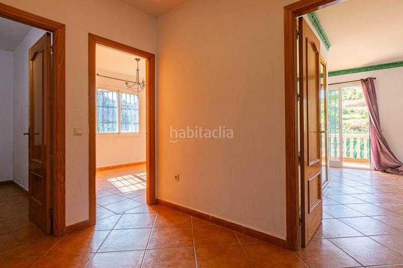 Foto bf8b3916-b8cd-4809-9ff0-a46707143084. Chalet vida en el campo con estilo y amplitud en Valtocado - La Alquería - La Atalaya Mijas