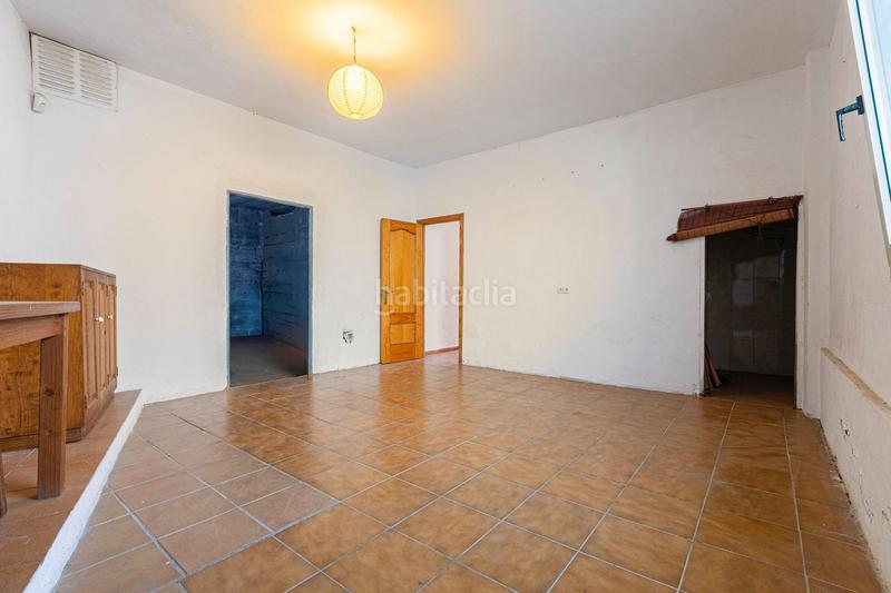 Foto ca0e9adc-dd95-48bf-934c-6005e089f628. Chalet vida en el campo con estilo y amplitud en Valtocado - La Alquería - La Atalaya Mijas