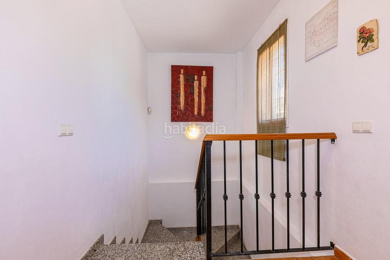 Foto cbd48722-07b8-4580-b4c6-afd1fa63335f. Chalet vida en el campo con estilo y amplitud en Valtocado - La Alquería - La Atalaya Mijas