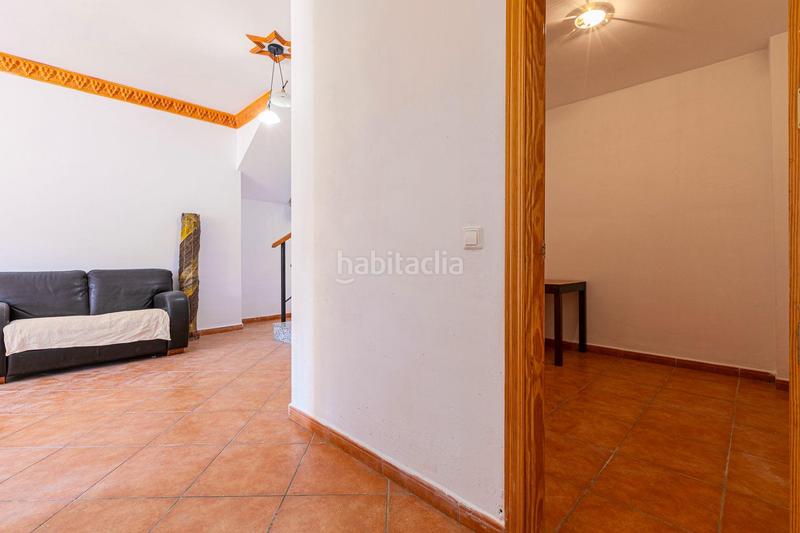 Foto cde6aee4-b253-41c0-85e0-a3ec548a5218. Chalet vida en el campo con estilo y amplitud en Valtocado - La Alquería - La Atalaya Mijas