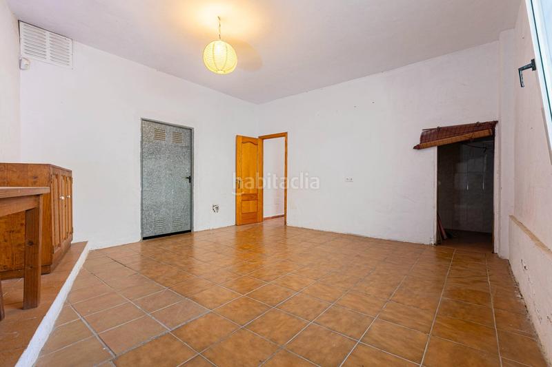 Foto ceb059c3-2373-4bc3-bc91-244dadc120a5. Chalet vida en el campo con estilo y amplitud en Valtocado - La Alquería - La Atalaya Mijas