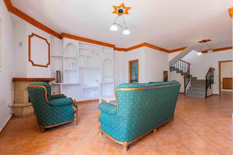 Foto cf4e2b3a-2fa7-4a3c-b023-91086b4908fa. Chalet vida en el campo con estilo y amplitud en Valtocado - La Alquería - La Atalaya Mijas
