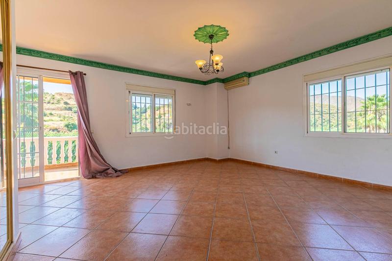 Foto d236a907-a438-4862-a513-1884b3bb7edc. Chalet vida en el campo con estilo y amplitud en Valtocado - La Alquería - La Atalaya Mijas