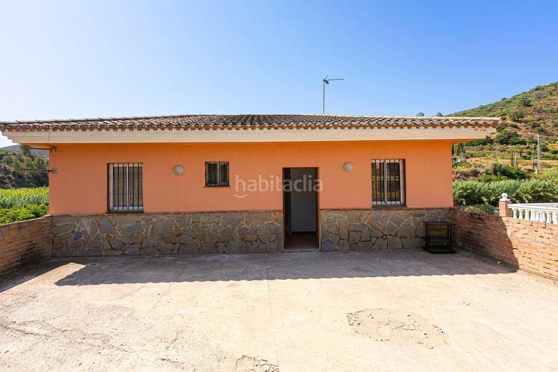 Foto da219c66-c1f0-4ecf-b8ca-9da1806aa019. Chalet vida en el campo con estilo y amplitud en Valtocado - La Alquería - La Atalaya Mijas