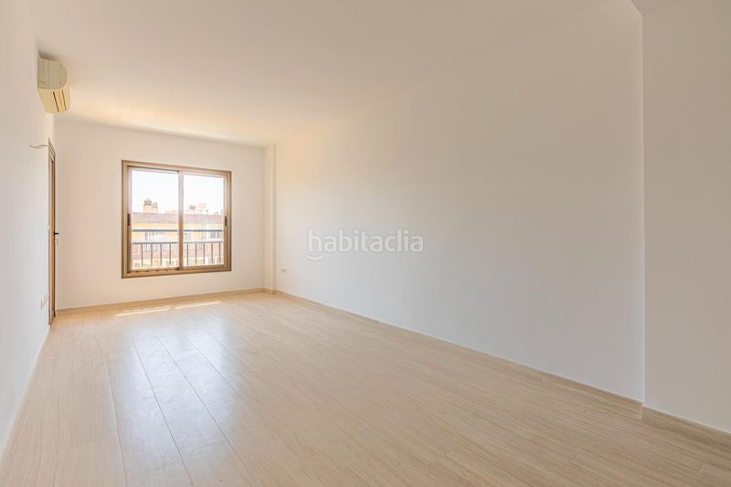 Foto 17b12e6b-6986-40e5-9ec5-86afbe13562c. Apartament amb aparcament piscina a Playa de los Boliches Fuengirola