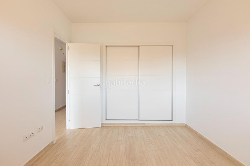 Foto 394a23e3-32fd-4a59-a453-8d945e9956ba. Apartament amb aparcament piscina a Playa de los Boliches Fuengirola