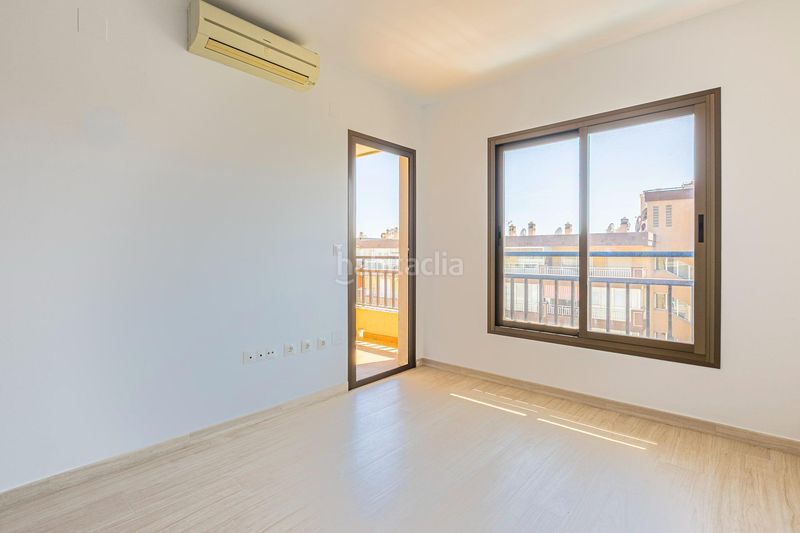 Foto 3d4ddb60-c8d0-4330-a22e-1ee1b5969305. Apartament amb aparcament piscina a Playa de los Boliches Fuengirola