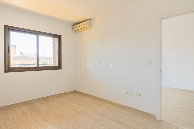 Foto 46529fd6-e479-4ef0-85e4-e2e9f51d1c19. Apartament amb aparcament piscina a Playa de los Boliches Fuengirola