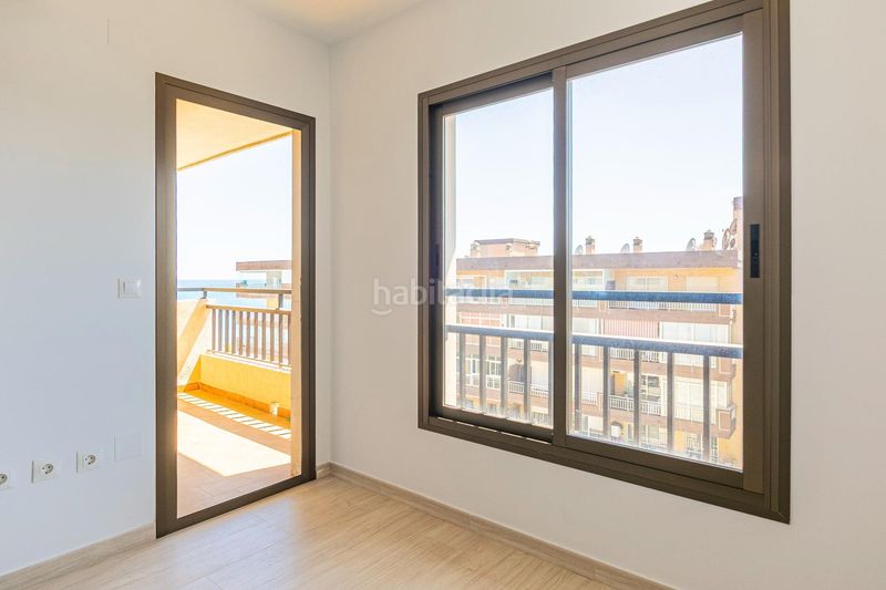 Foto 6e02ced4-692a-4cb6-83cc-1e8b4a78817d. Apartament amb aparcament piscina a Playa de los Boliches Fuengirola