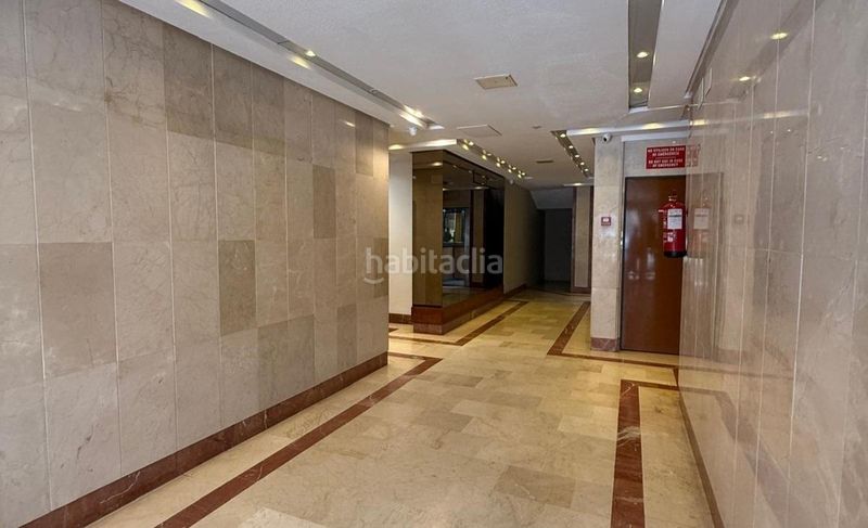 Foto 6e9da338-5a84-493d-8c63-4c7faa8823f0. Apartament amb aparcament piscina a Playa de los Boliches Fuengirola