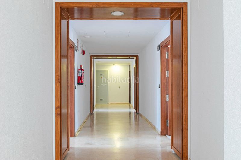 Foto 98f352d4-aab6-467d-b31b-58686e1296b3. Apartament amb aparcament piscina a Playa de los Boliches Fuengirola
