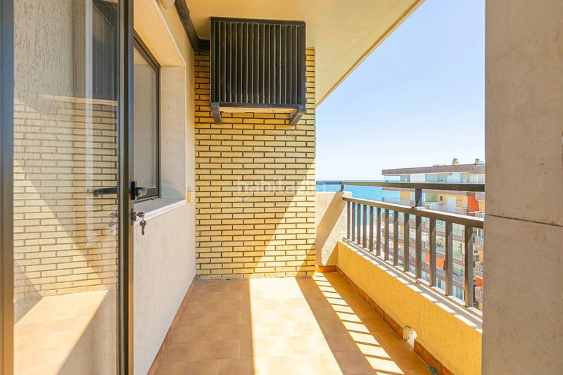 Foto bdab17e2-2500-4304-b4e6-63a2feed936c. Apartament amb aparcament piscina a Playa de los Boliches Fuengirola