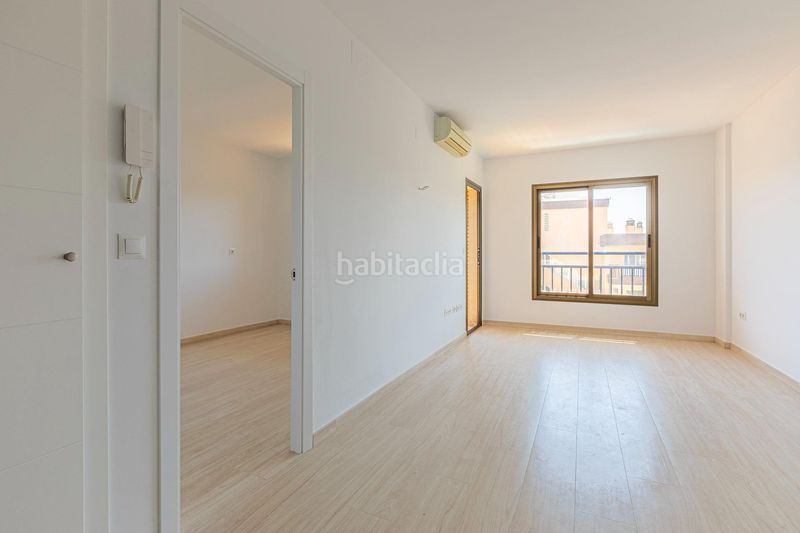 Foto d2121eca-704b-49af-a079-ae3f943c329a. Apartament amb aparcament piscina a Playa de los Boliches Fuengirola
