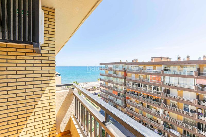Foto f99d5f92-50d8-4615-a8f0-5cda1d4df916. Apartament amb aparcament piscina a Playa de los Boliches Fuengirola
